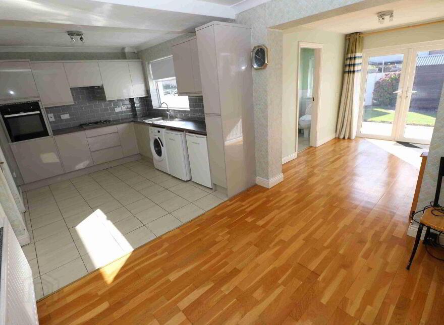 298 Brookville, Drogheda, A92FWY9