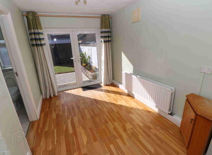 298 Brookville, Drogheda, A92FWY9