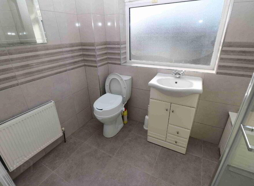 298 Brookville, Drogheda, A92FWY9