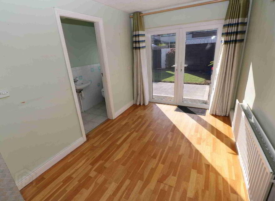 298 Brookville, Drogheda, A92FWY9