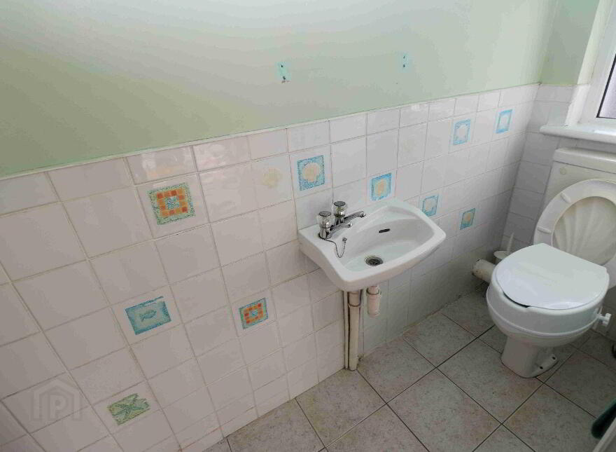 298 Brookville, Drogheda, A92FWY9