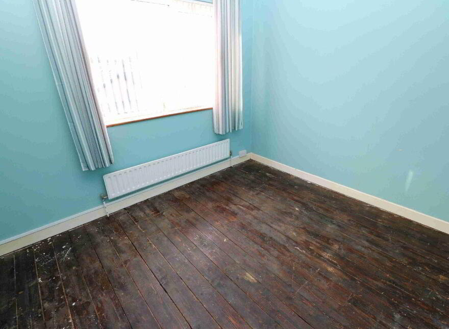 298 Brookville, Drogheda, A92FWY9