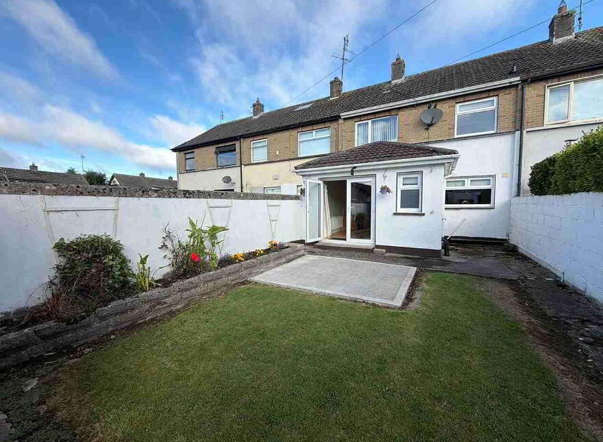 298 Brookville, Drogheda, A92FWY9