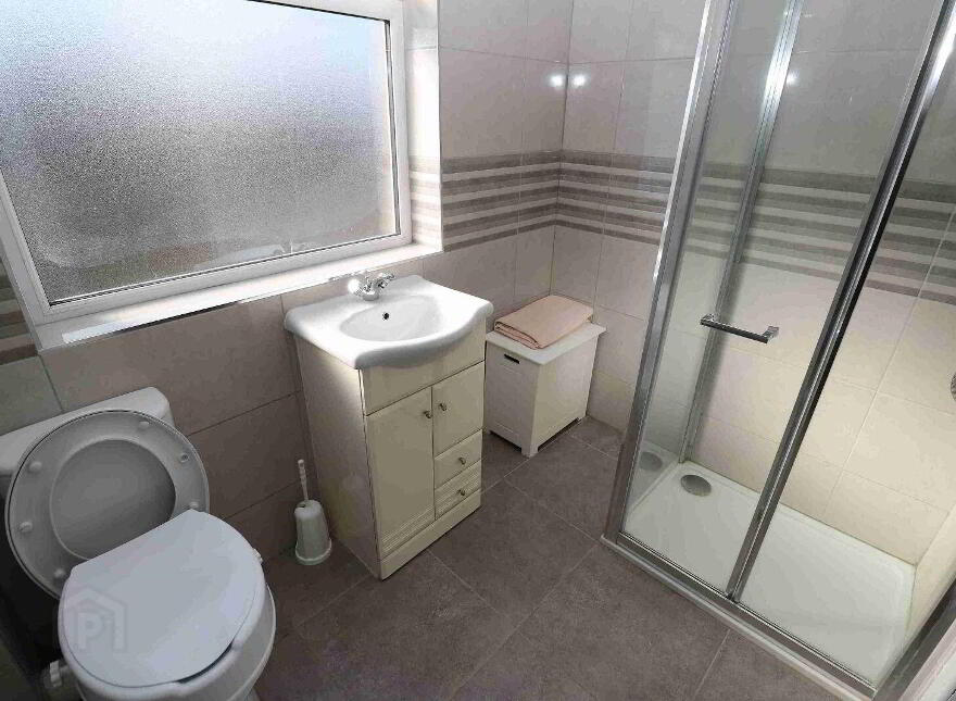 298 Brookville, Drogheda, A92FWY9