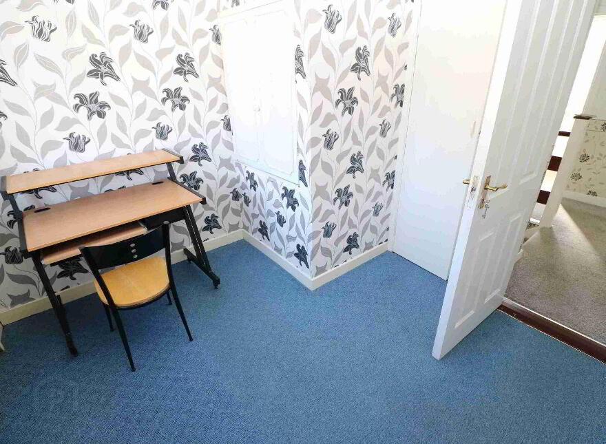 298 Brookville, Drogheda, A92FWY9