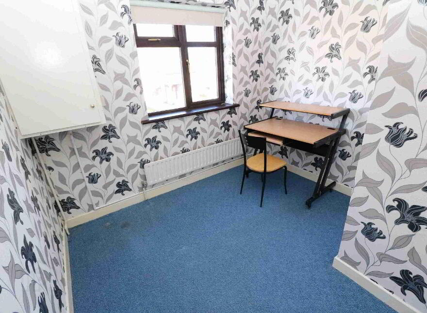 298 Brookville, Drogheda, A92FWY9
