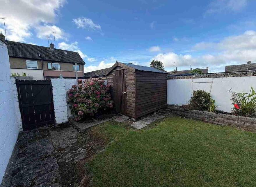 298 Brookville, Drogheda, A92FWY9