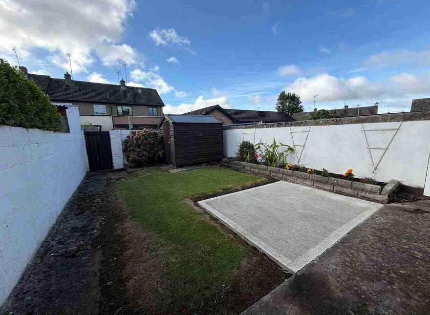 298 Brookville, Drogheda, A92FWY9