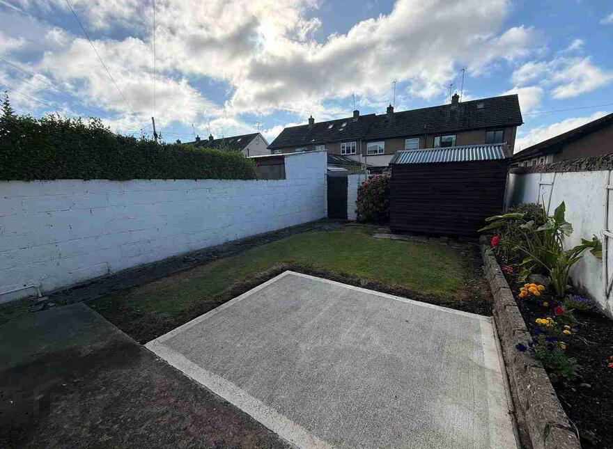 298 Brookville, Drogheda, A92FWY9