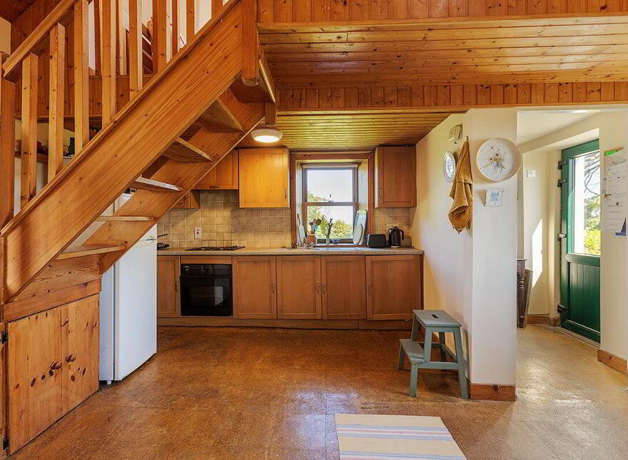 Ballybrusa, Grange, P36Y260