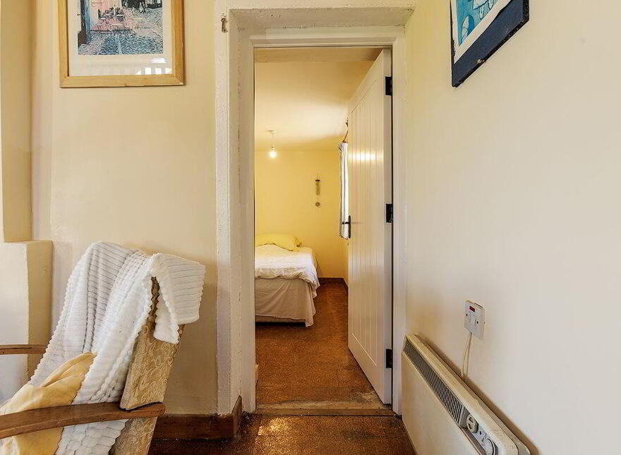 Ballybrusa, Grange, P36Y260