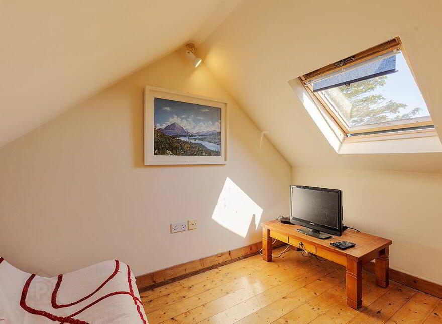 Ballybrusa, Grange, P36Y260