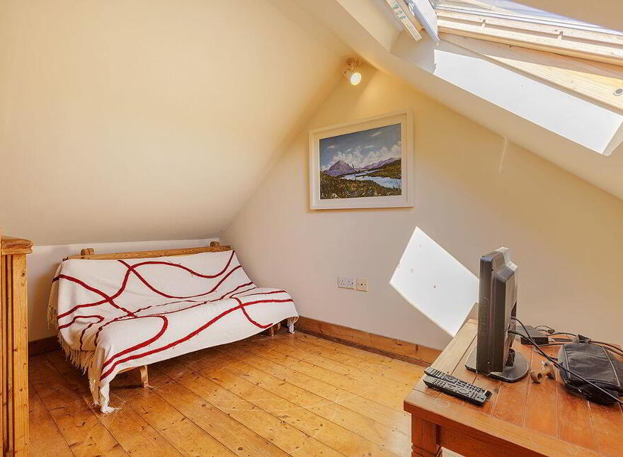 Ballybrusa, Grange, P36Y260