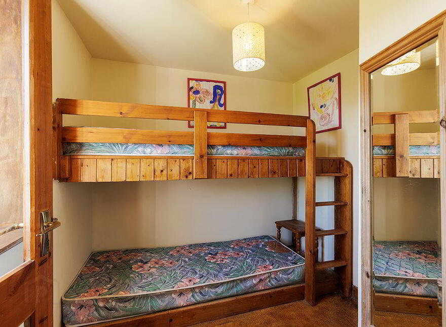 Ballybrusa, Grange, P36Y260