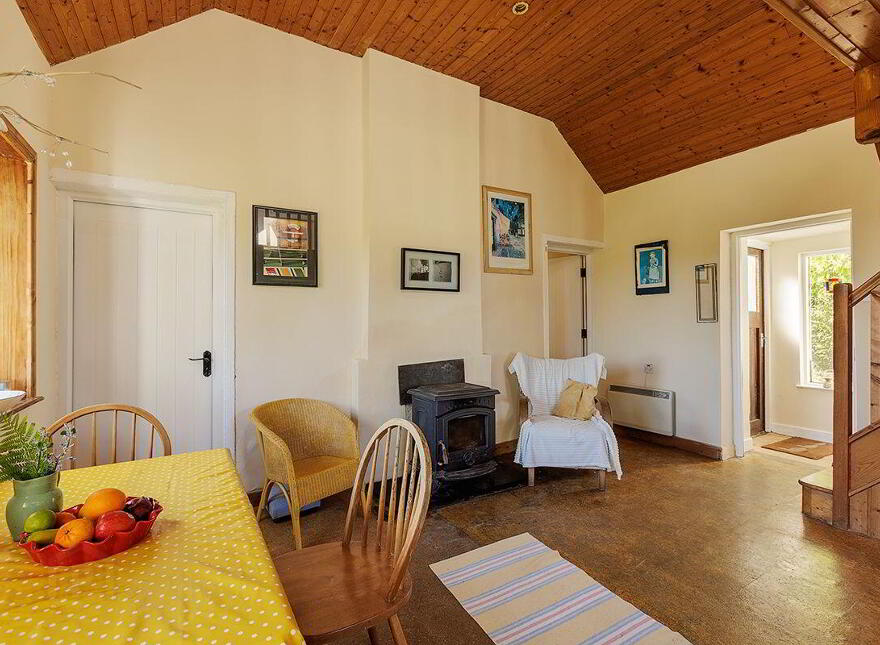 Ballybrusa, Grange, P36Y260
