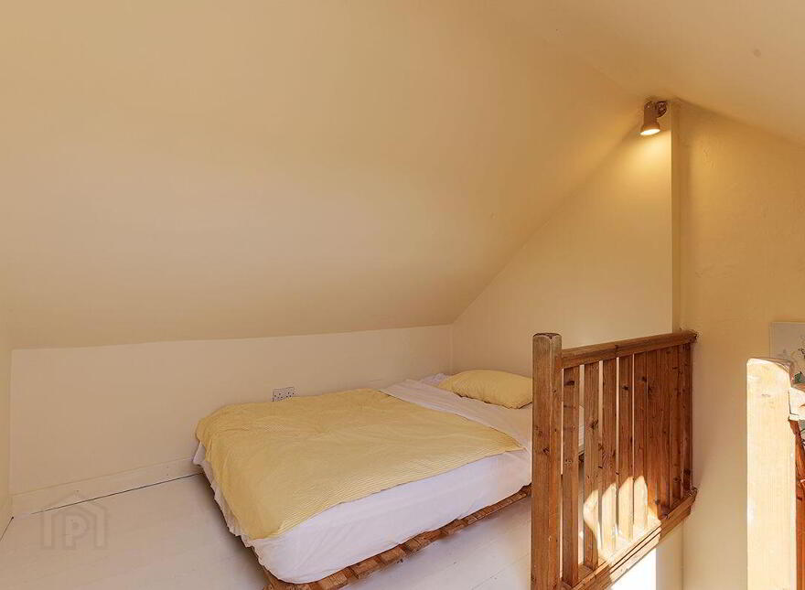 Ballybrusa, Grange, P36Y260