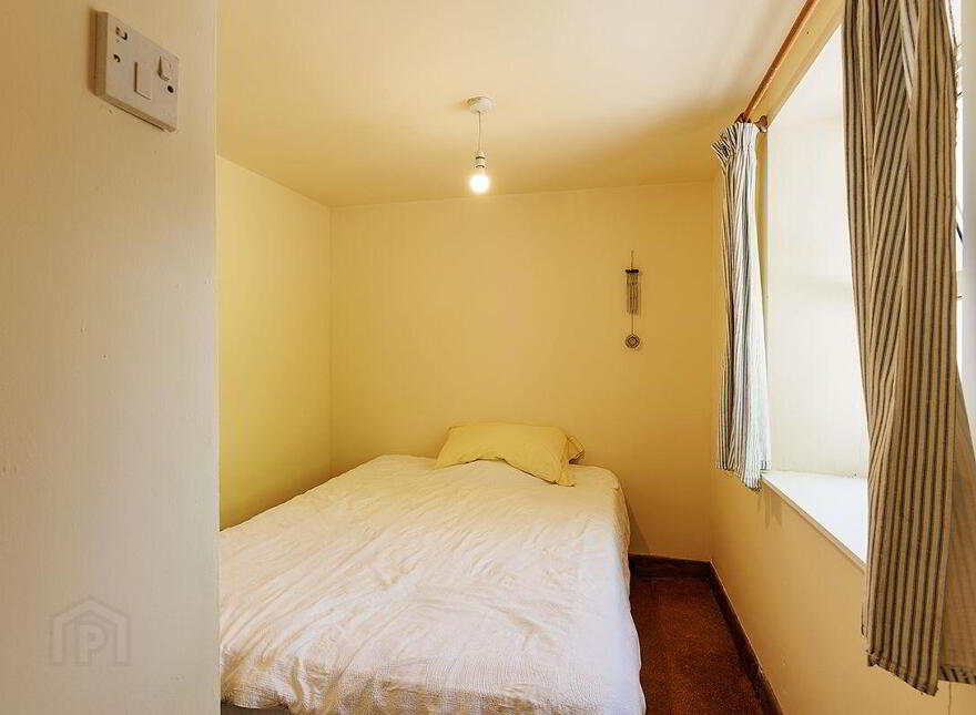 Ballybrusa, Grange, P36Y260