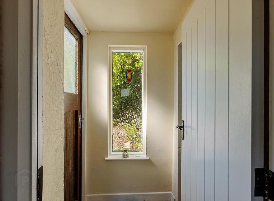 Ballybrusa, Grange, P36Y260