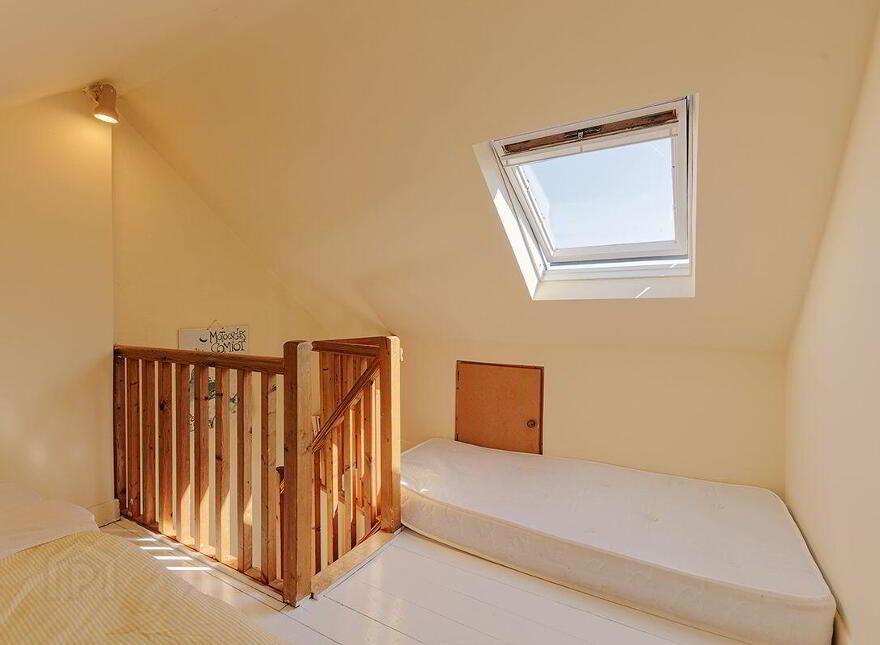 Ballybrusa, Grange, P36Y260