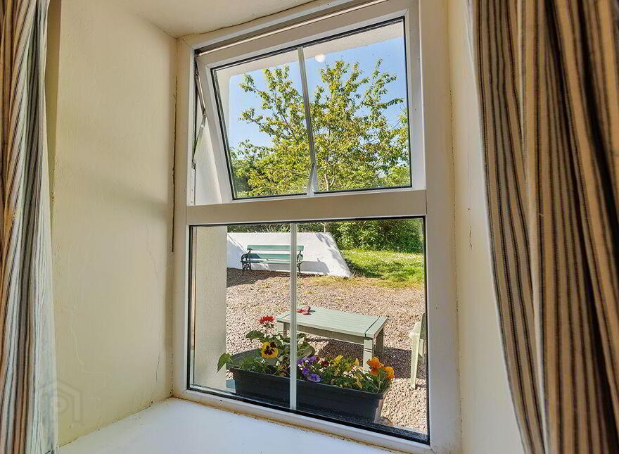 Ballybrusa, Grange, P36Y260