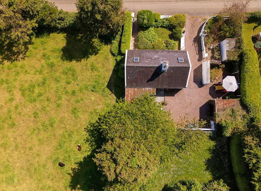 Ballybrusa, Grange, P36Y260