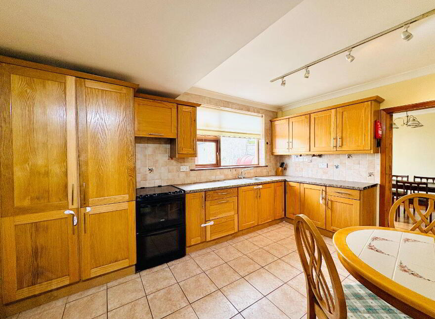 80 Knockmoyle, Tralee, V92WP58