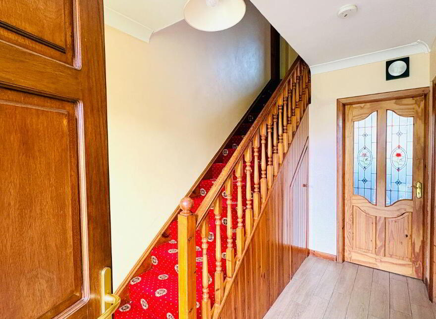 80 Knockmoyle, Tralee, V92WP58