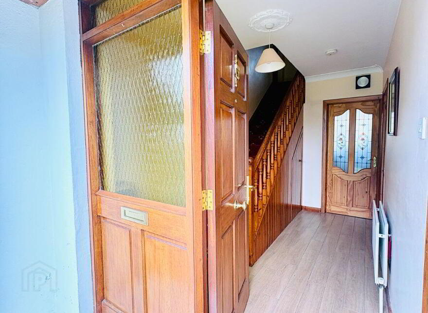 80 Knockmoyle, Tralee, V92WP58