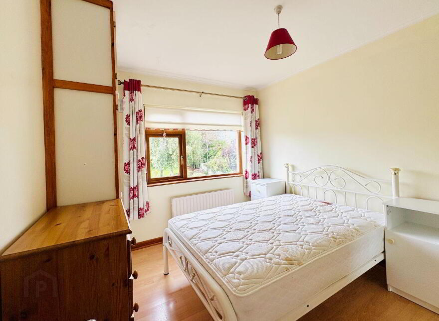 80 Knockmoyle, Tralee, V92WP58