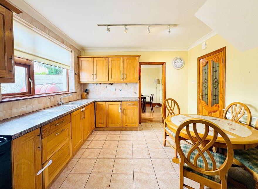 80 Knockmoyle, Tralee, V92WP58