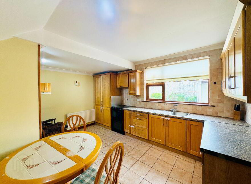 80 Knockmoyle, Tralee, V92WP58