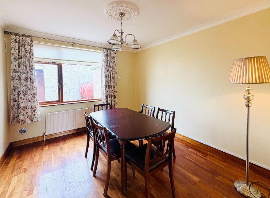 80 Knockmoyle, Tralee, V92WP58