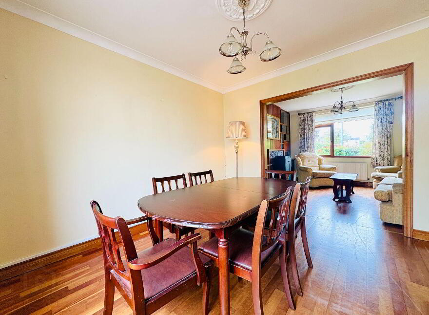 80 Knockmoyle, Tralee, V92WP58