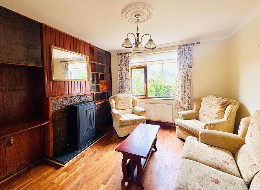 80 Knockmoyle, Tralee, V92WP58
