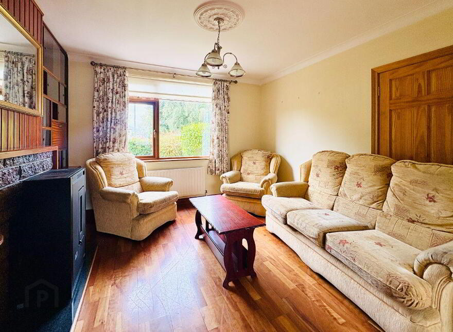 80 Knockmoyle, Tralee, V92WP58