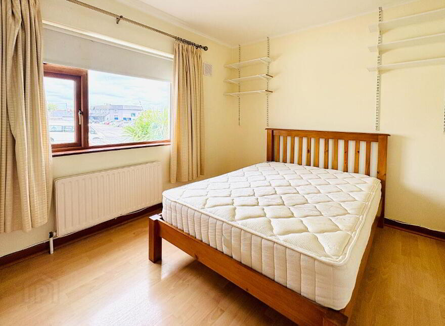 80 Knockmoyle, Tralee, V92WP58
