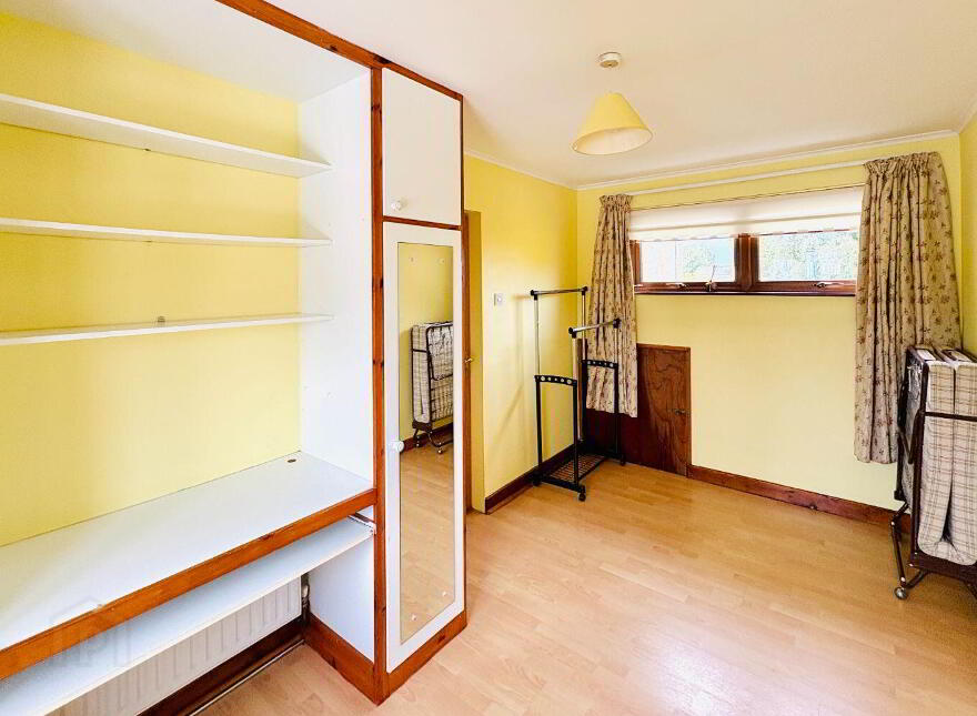 80 Knockmoyle, Tralee, V92WP58