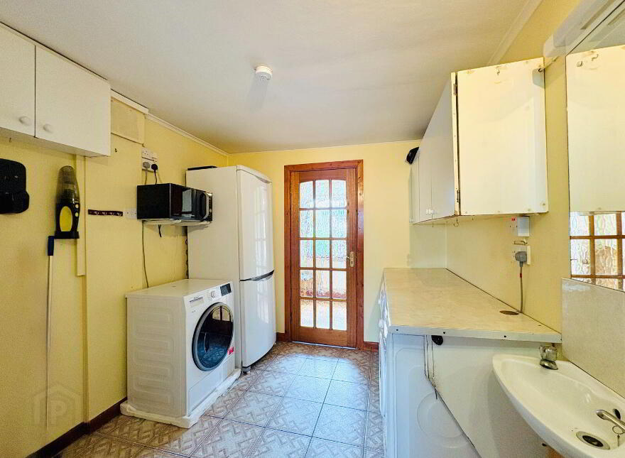 80 Knockmoyle, Tralee, V92WP58