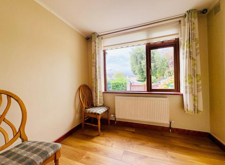 80 Knockmoyle, Tralee, V92WP58