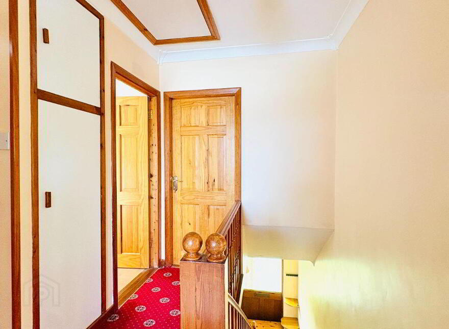 80 Knockmoyle, Tralee, V92WP58