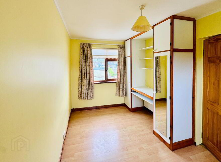 80 Knockmoyle, Tralee, V92WP58