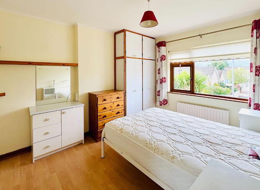 80 Knockmoyle, Tralee, V92WP58