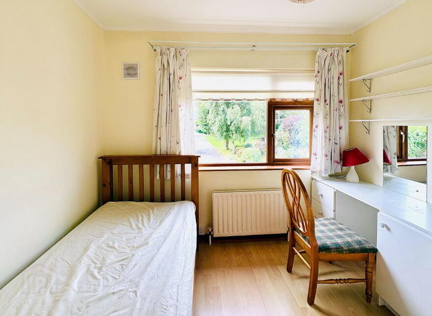 80 Knockmoyle, Tralee, V92WP58