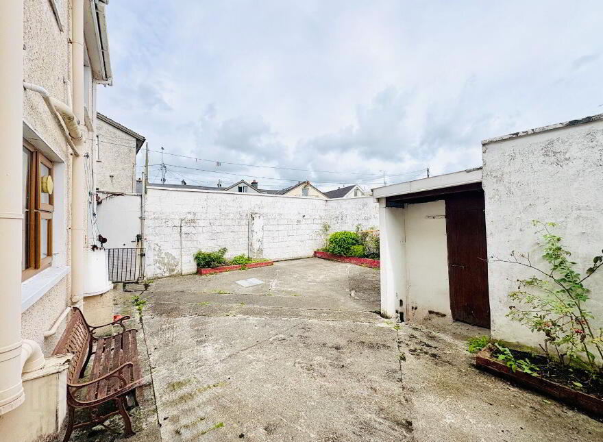 80 Knockmoyle, Tralee, V92WP58