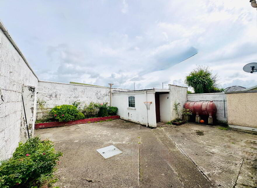 80 Knockmoyle, Tralee, V92WP58