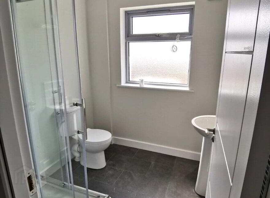 19 The Glebe, Ballyhoe, A83WE88