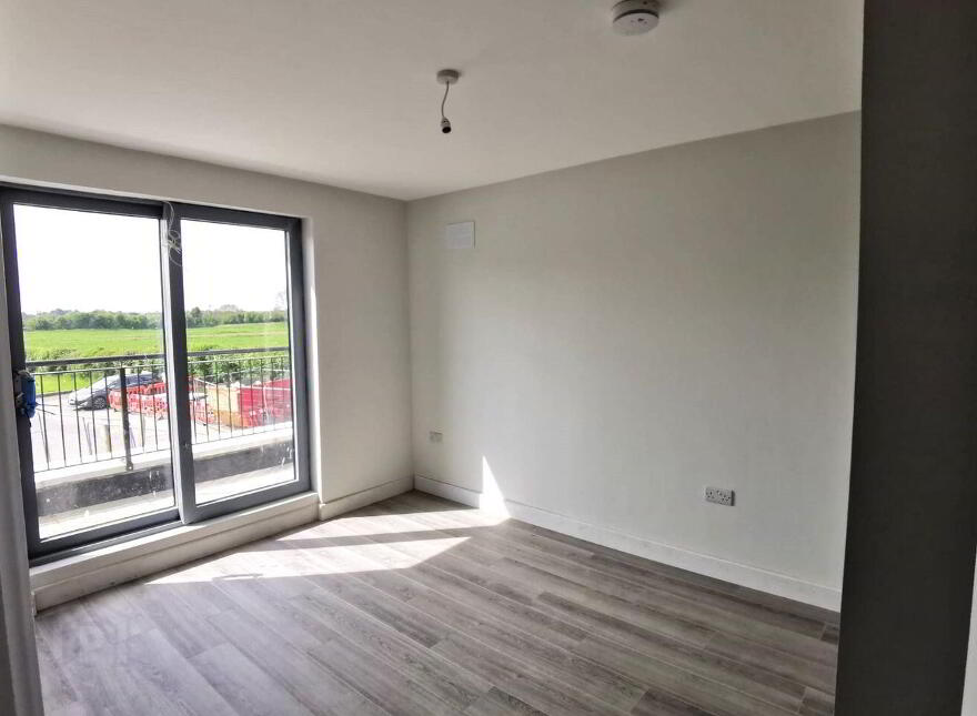 19 The Glebe, Ballyhoe, A83WE88