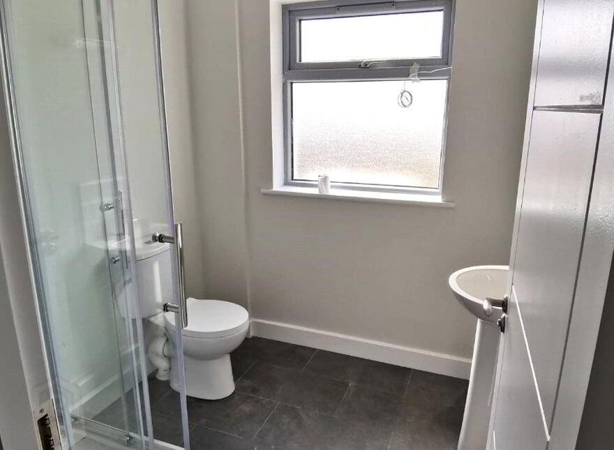 19 The Glebe, Ballyhoe, A83WE88