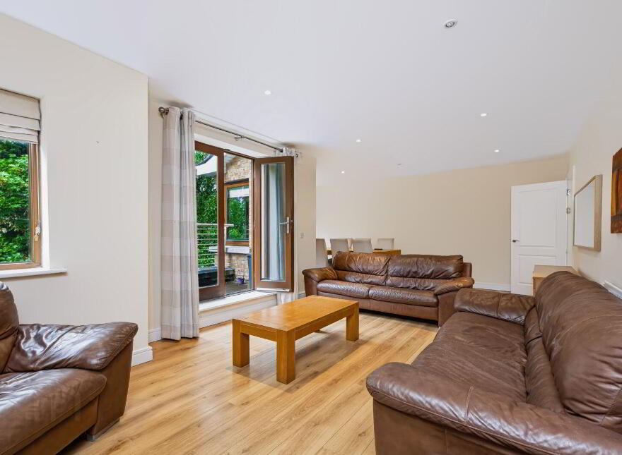 34 All Hallows Green, Griffith Avenue, Drumcondra, Drumcondra, D09N840