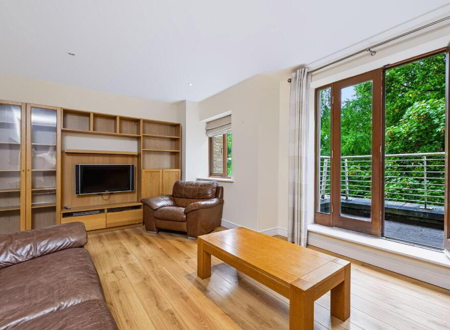 34 All Hallows Green, Griffith Avenue, Drumcondra, Drumcondra, D09N840